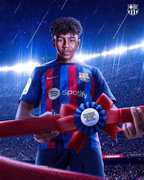 包含拜仁不可阻挡！豪取连胜，继续领先欧冠战局的词条