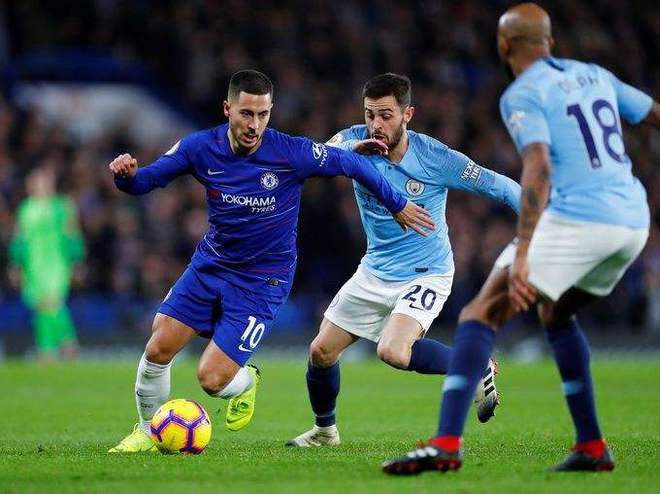 包含英冠球队诺里奇城备战下一轮比赛迎接挑战的词条