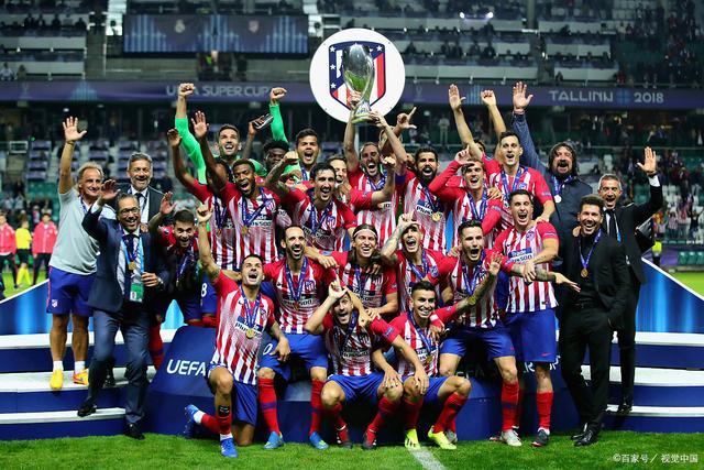 包含英冠球队诺里奇城备战下一轮比赛迎接挑战的词条