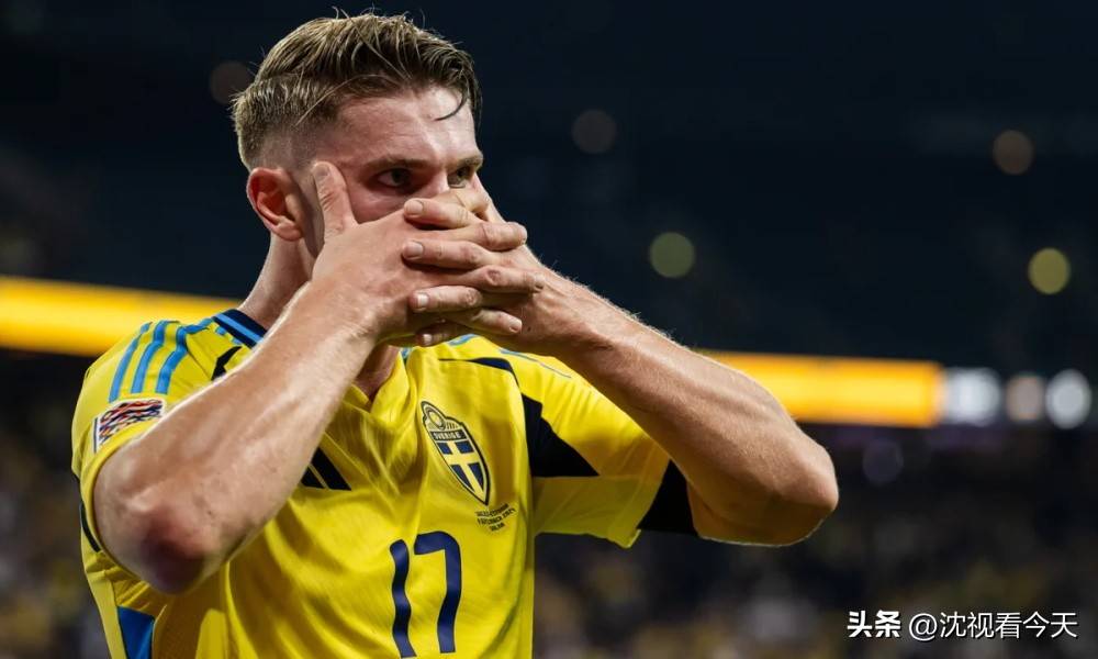 射手王再现!球员单场狂进四球,助球队获胜 射手王再现!球员单场狂进四球,助球队获胜