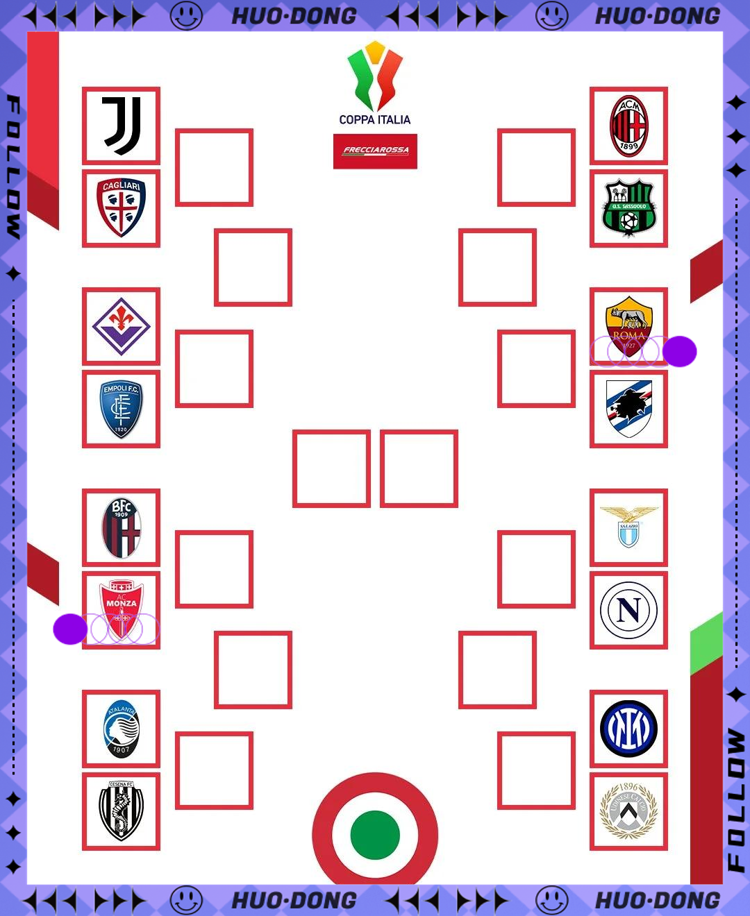 意大利联赛决战精英对决成为本赛季亮点