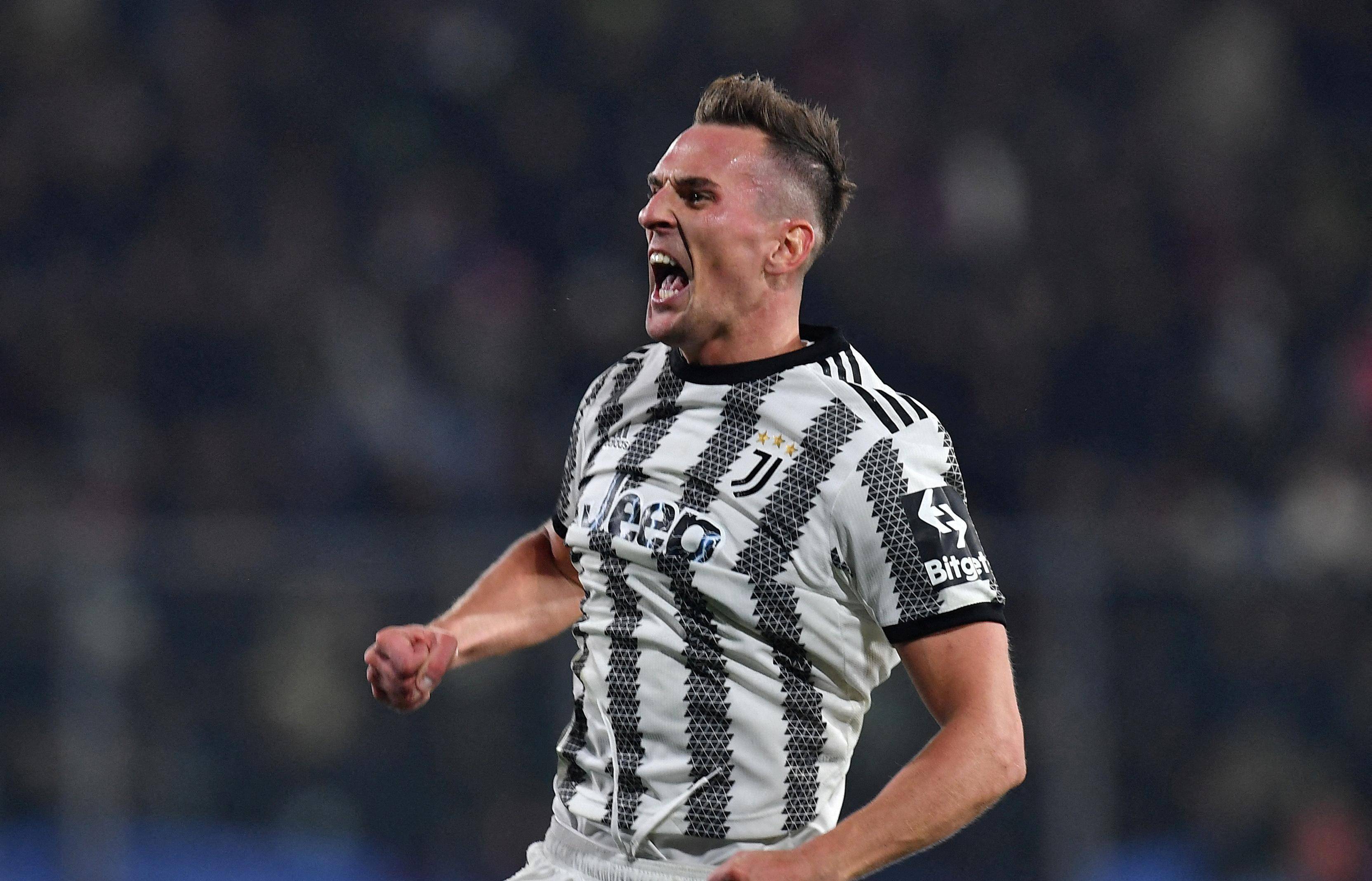 尤文图斯全队备战,主场迎战强劲对手争取晋级机会的简单介绍 尤文图斯全队备战,主场迎战强劲对手争取晋级机会的简单介绍