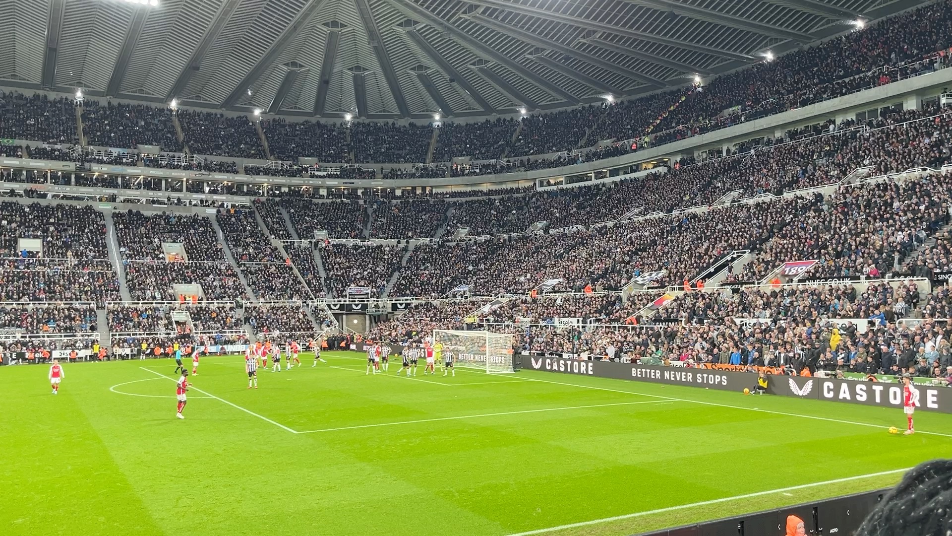 阿森纳将主场迎战西汉姆，能否稳住争四席位的位置？的简单介绍