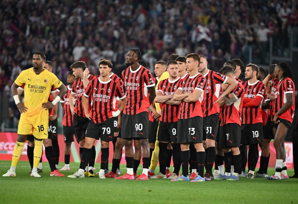 萨索洛主场战胜博洛尼亚，豪取三分的简单介绍