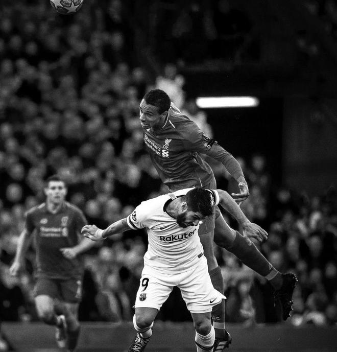 关于罗马逆转战胜对手,实现联赛三连胜的信息 关于罗马逆转战胜对手,实现联赛三连胜的信息