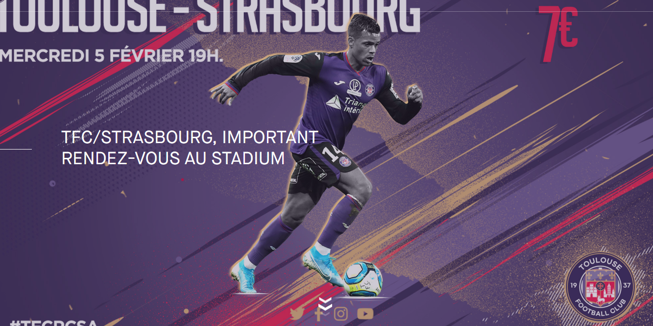 关于凯泽斯劳滕逆袭取胜,保级形势日益乐观的信息 关于凯泽斯劳滕逆袭取胜,保级形势日益乐观的信息