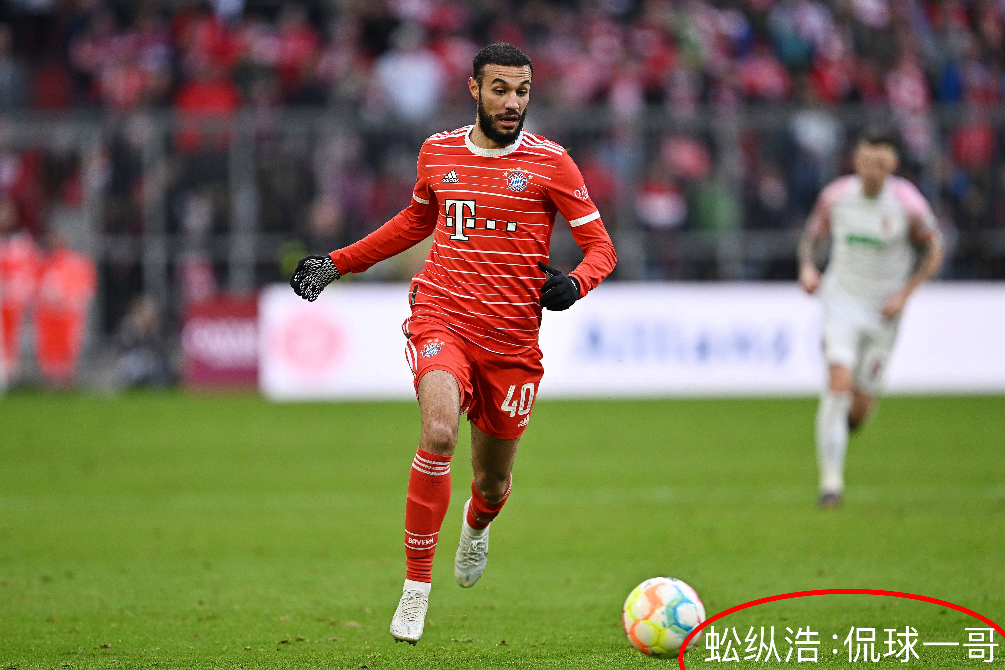 拜仁慕尼黑在客场战胜阿森纳队,取得好局面的简单介绍 拜仁慕尼黑在客场战胜阿森纳队,取得好局面的简单介绍