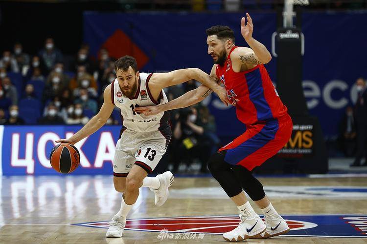 顶级篮球联赛的角逐焦点已然引起广泛关注