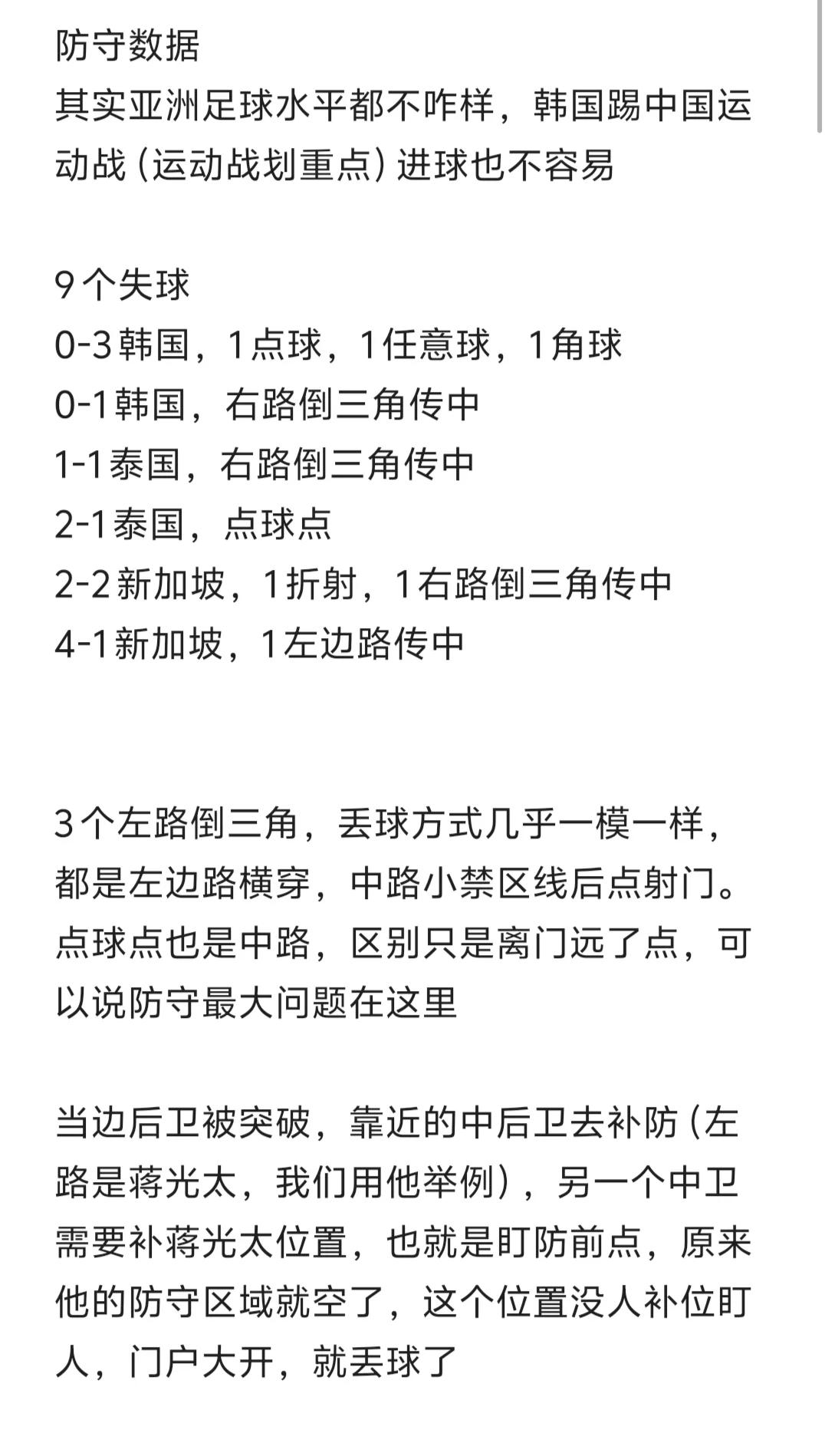 对手强劲抵抗，球队如何应对逆境？