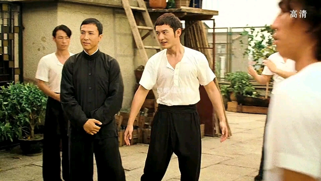 泰国劲旅赢得关键胜利,实力备受看好的简单介绍 泰国劲旅赢得关键胜利,实力备受看好的简单介绍