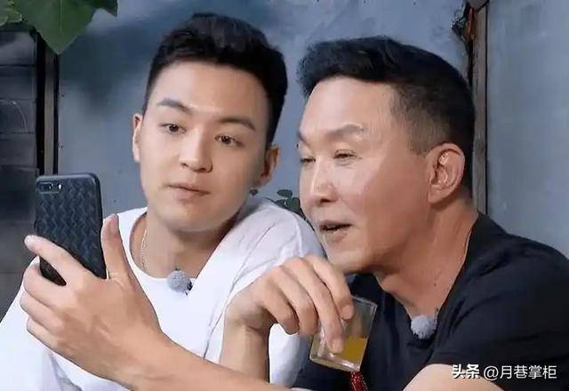 泰国劲旅赢得关键胜利,实力备受看好的简单介绍 泰国劲旅赢得关键胜利,实力备受看好的简单介绍