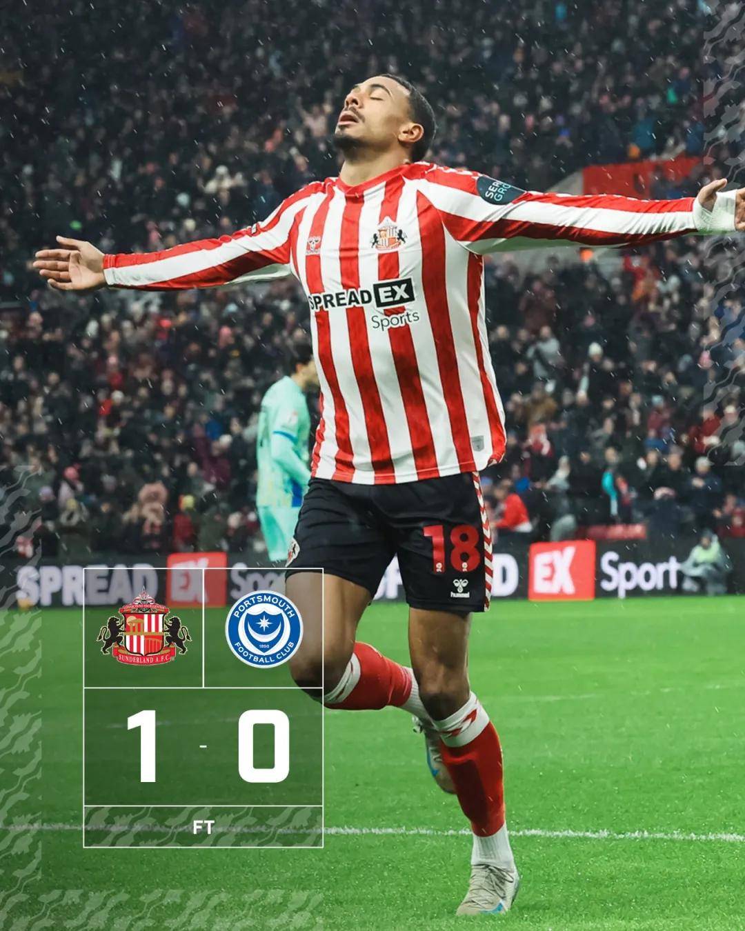 关于伯恩利教练赛后点赞全队表现的信息