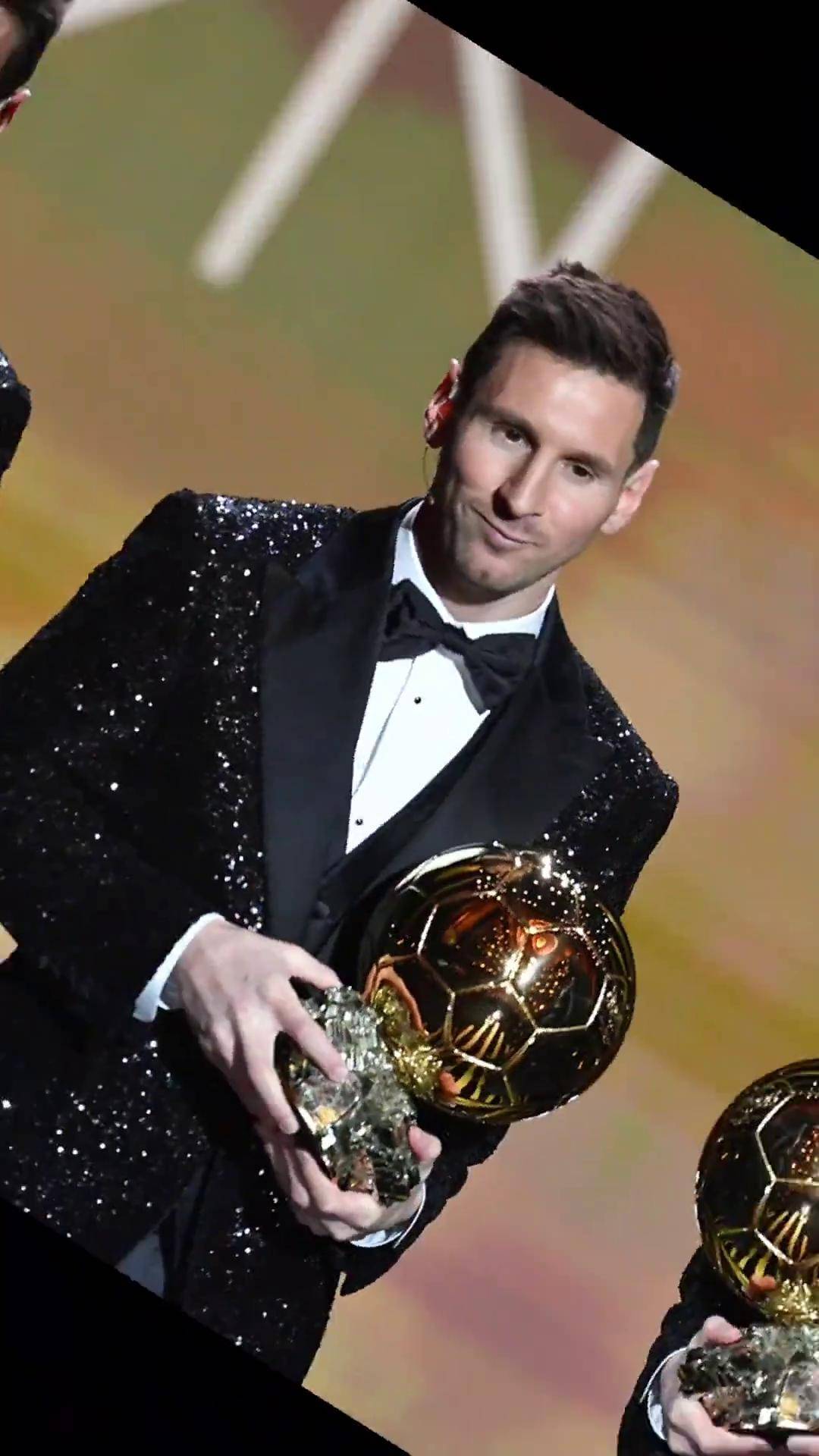 梅西领衔巴黎圣日耳曼战胜对手 梅西领衔巴黎圣日耳曼战胜对手