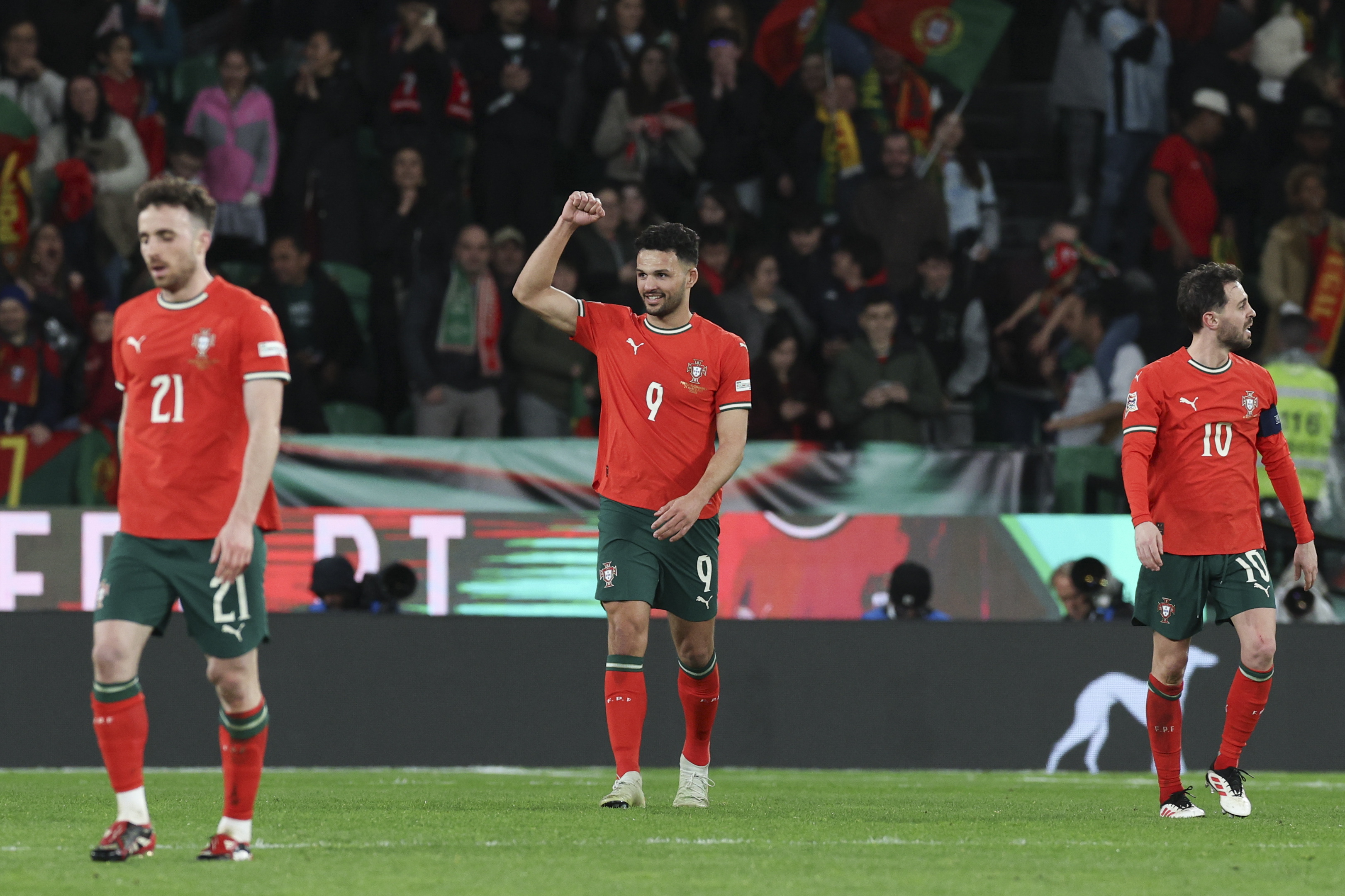 比利时逆转瑞典，晋级欧国联半决赛的简单介绍