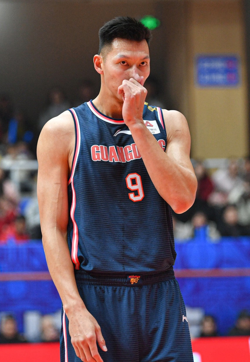 包含四川队主场力克对手,摆脱颓势再次崭露头角的词条 包含四川队主场力克对手,摆脱颓势再次崭露头角的词条