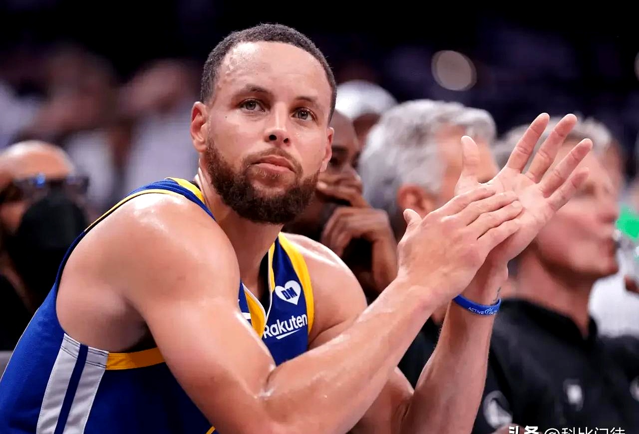 关于勇士连续三战失利,库里伤愈复出效果不佳的信息 关于勇士连续三战失利,库里伤愈复出效果不佳的信息