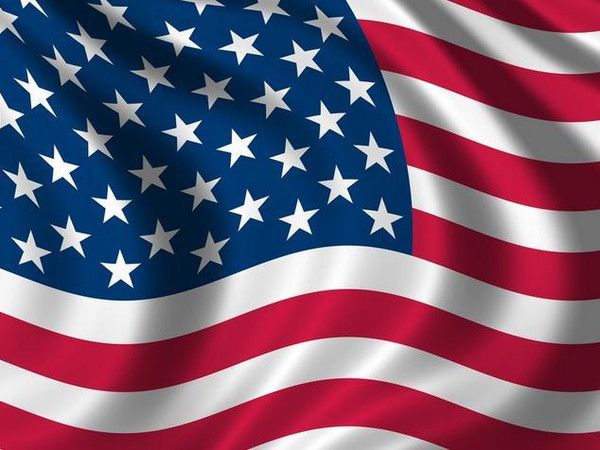 关于国家队战绩稳步提升备受关注的信息 关于国家队战绩稳步提升备受关注的信息