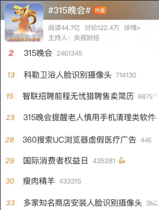 关于国家队战绩稳步提升备受关注的信息 关于国家队战绩稳步提升备受关注的信息