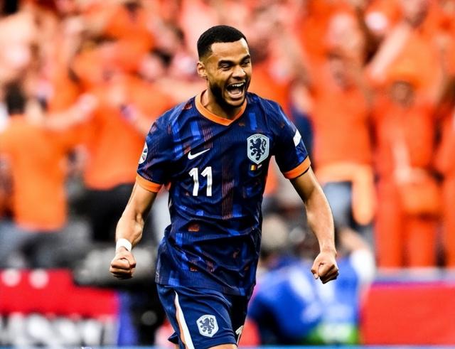 利物浦遭遇败局，萨拉赫状态存疑