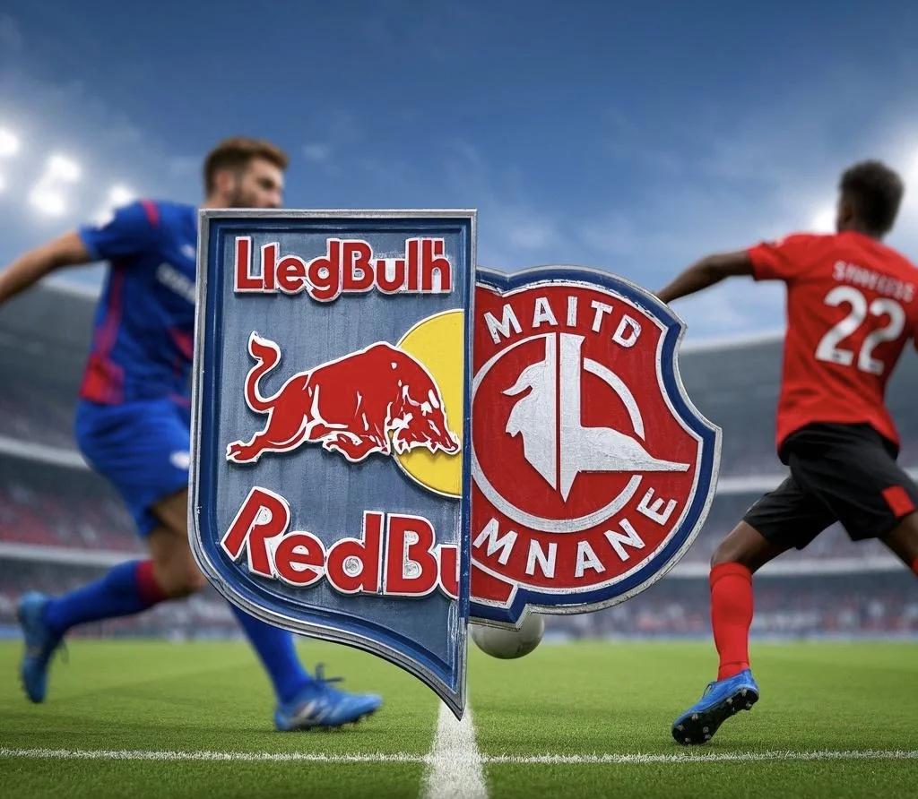 关于美因茨主场豪取三分,积分榜上有所作为!的信息 关于美因茨主场豪取三分,积分榜上有所作为!的信息