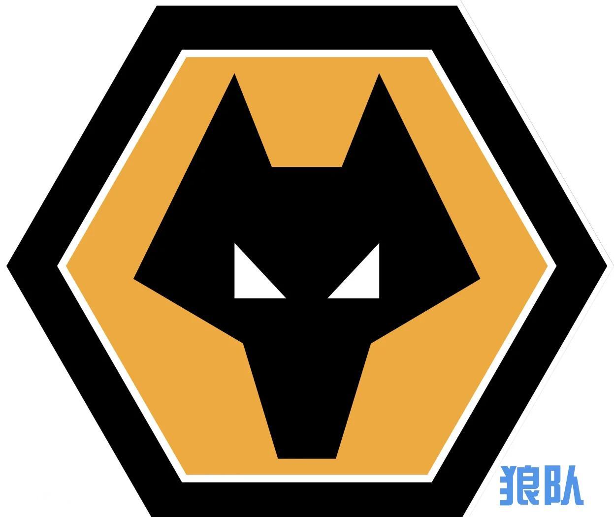 包含狼队主场告捷,稳固保级希望的词条 包含狼队主场告捷,稳固保级希望的词条