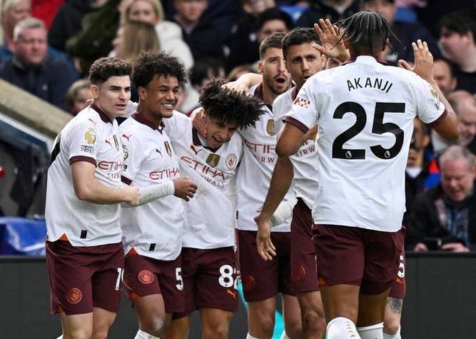 阿森纳客场不敌伯恩茅斯，连胜被终结