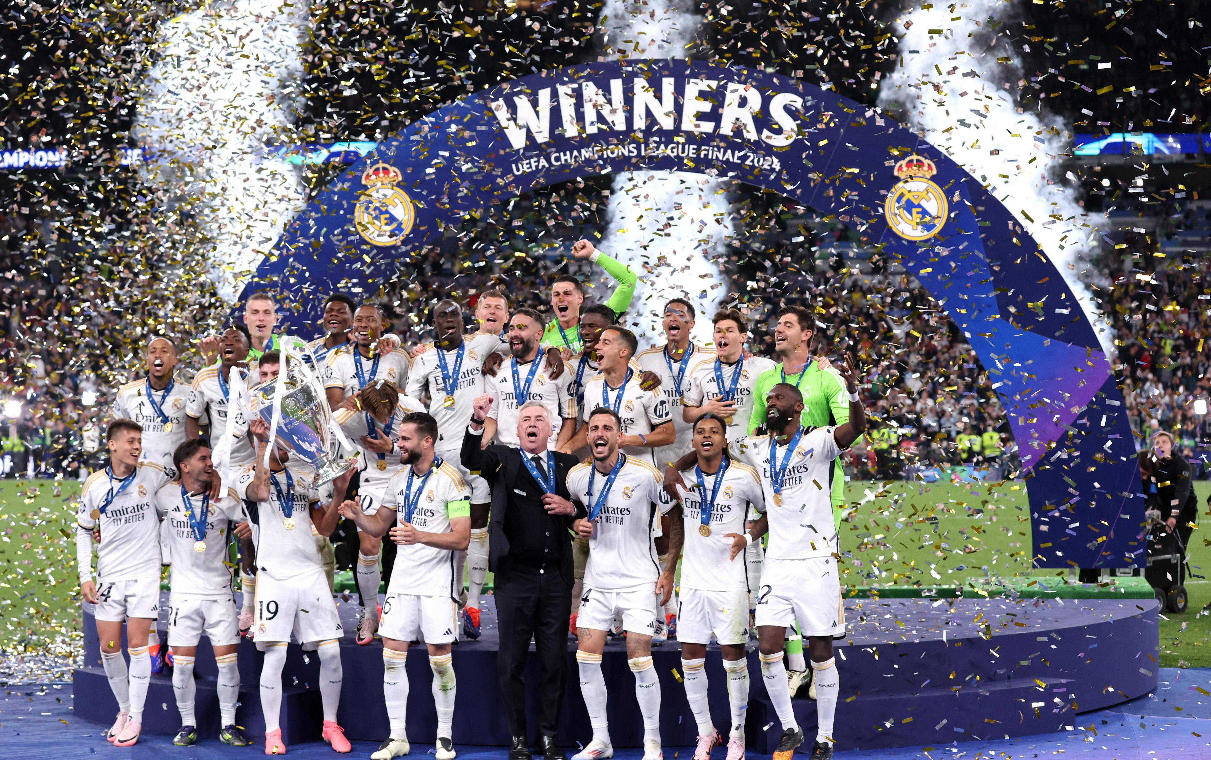 巴斯克地区球队取得胜利，引发热议