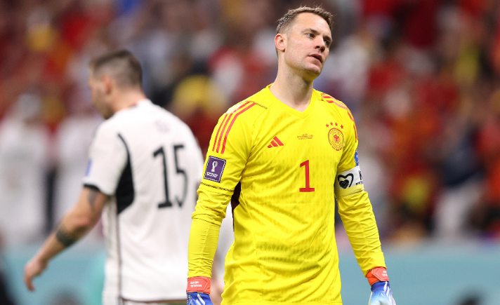 关于意大利豪门连败,冠军风云变幻莫测的信息 关于意大利豪门连败,冠军风云变幻莫测的信息