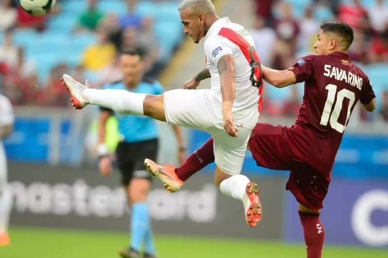 希腊主场逼平委内瑞拉，小组排名稍稍下滑的简单介绍