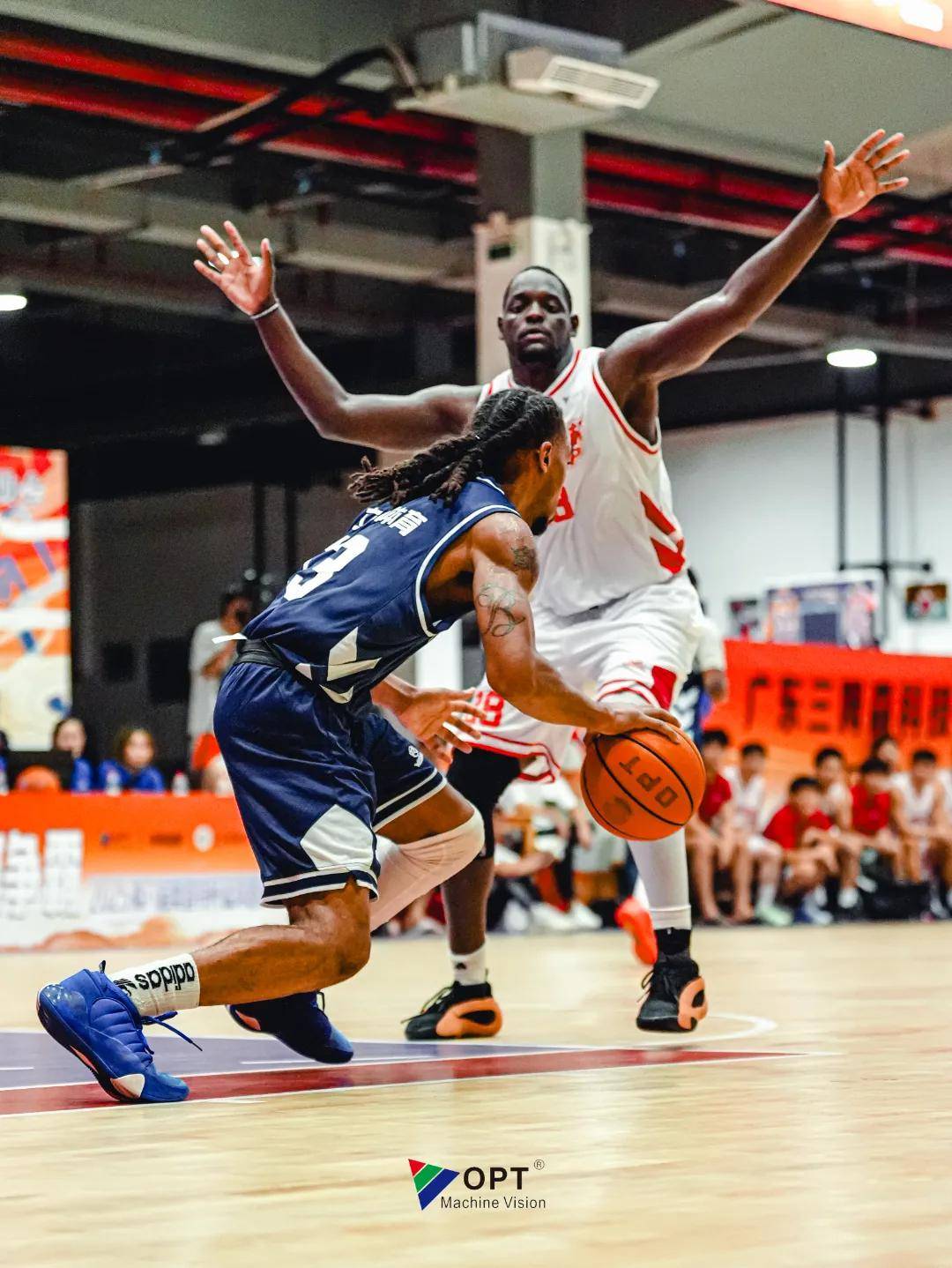 篮球赛事看点频出,球迷趋之若鹜的简单介绍 篮球赛事看点频出,球迷趋之若鹜的简单介绍