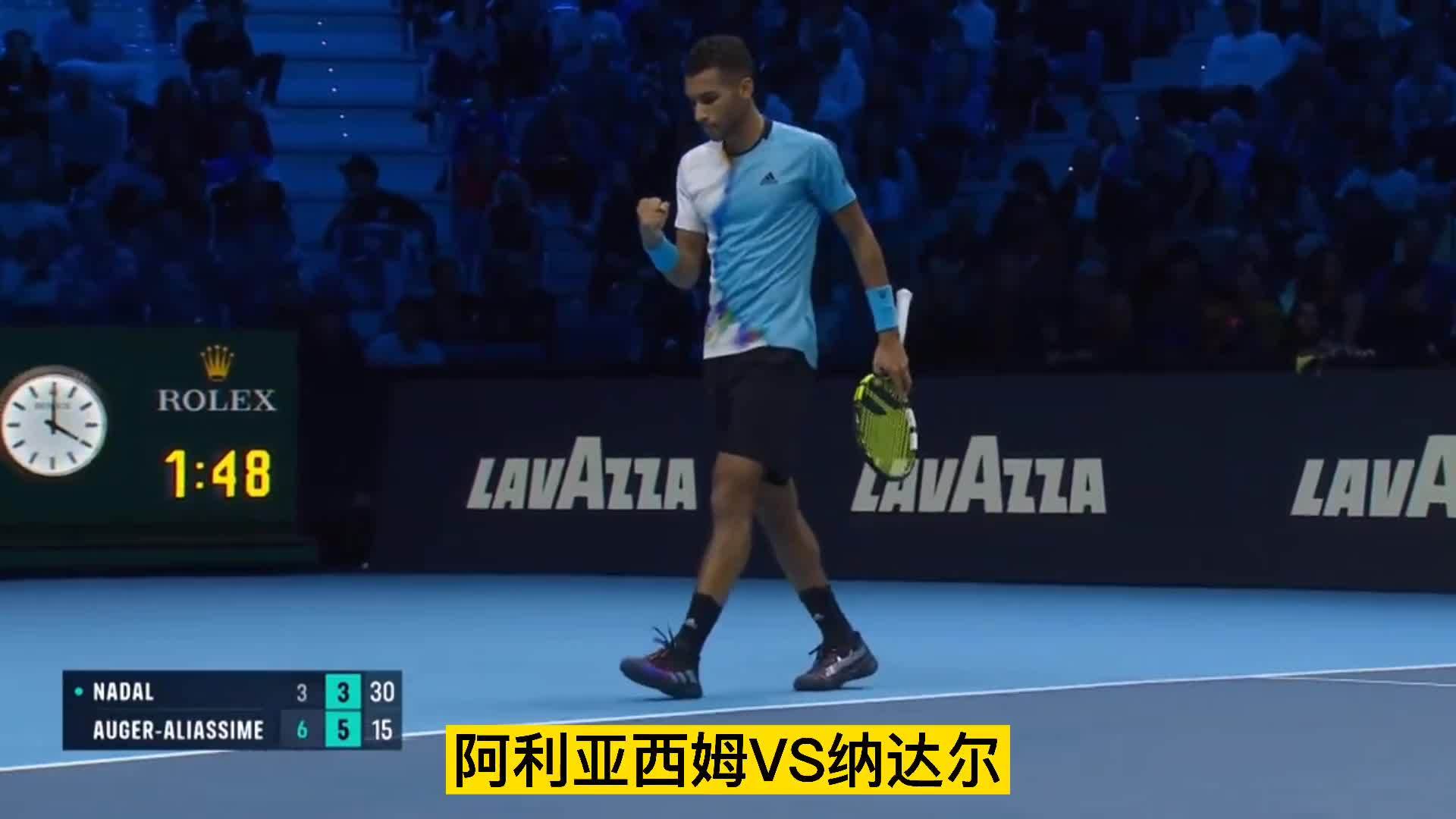 都灵主场逆转获胜,喜迎联赛首胜的简单介绍 都灵主场逆转获胜,喜迎联赛首胜的简单介绍