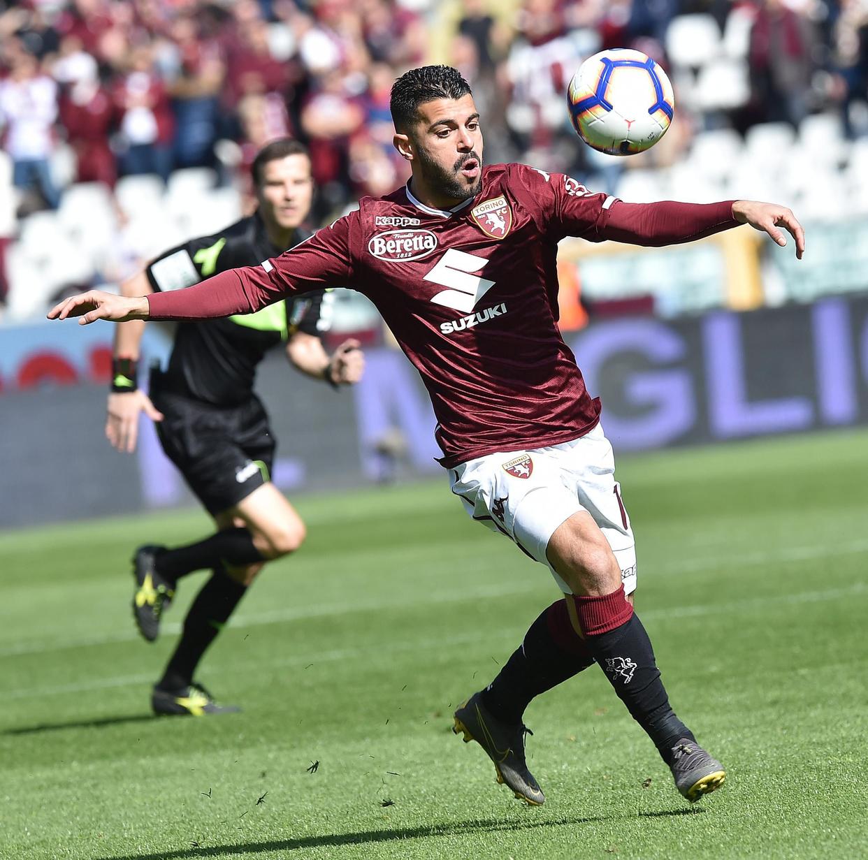 都灵主场逆转获胜,喜迎联赛首胜的简单介绍 都灵主场逆转获胜,喜迎联赛首胜的简单介绍