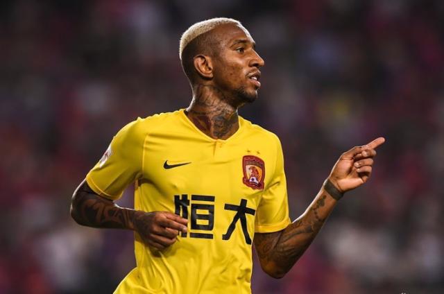 湖南长沙队状态回升,实现连续取胜冲击前四的简单介绍 湖南长沙队状态回升,实现连续取胜冲击前四的简单介绍