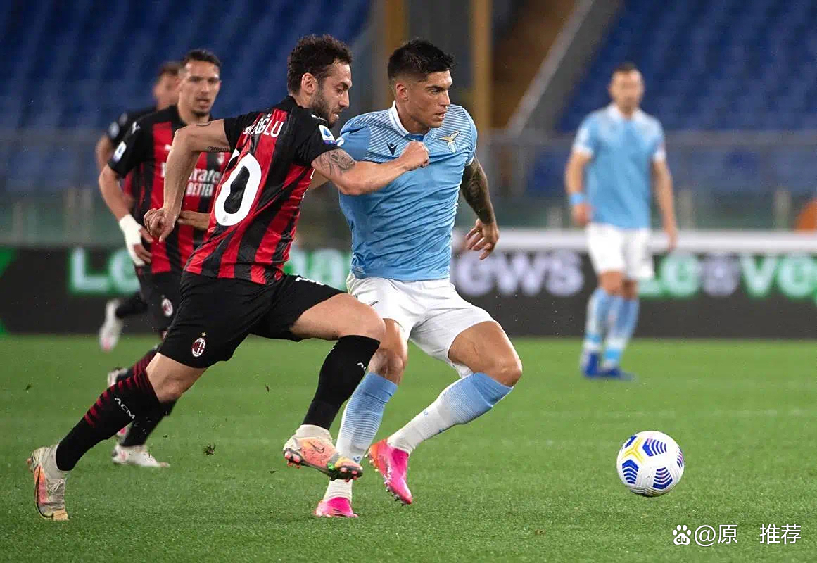 乌迪内斯客场击败博洛尼亚,积极稳固积分榜位置 乌迪内斯客场击败博洛尼亚,积极稳固积分榜位置