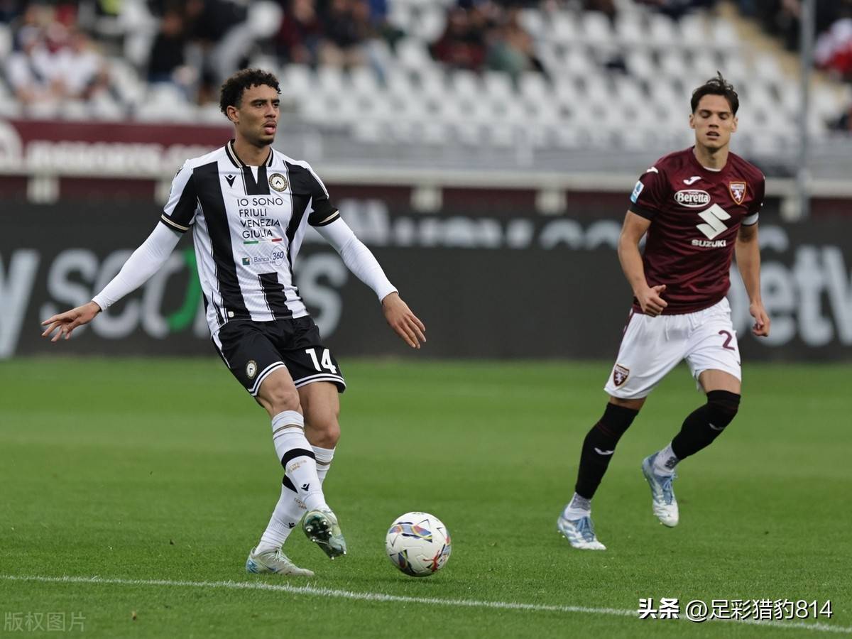 乌迪内斯客场击败博洛尼亚,积极稳固积分榜位置 乌迪内斯客场击败博洛尼亚,积极稳固积分榜位置