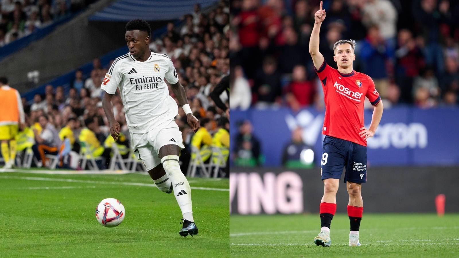 关于奥萨苏纳主场击败瓦伦西亚,夺取分的信息 关于奥萨苏纳主场击败瓦伦西亚,夺取分的信息