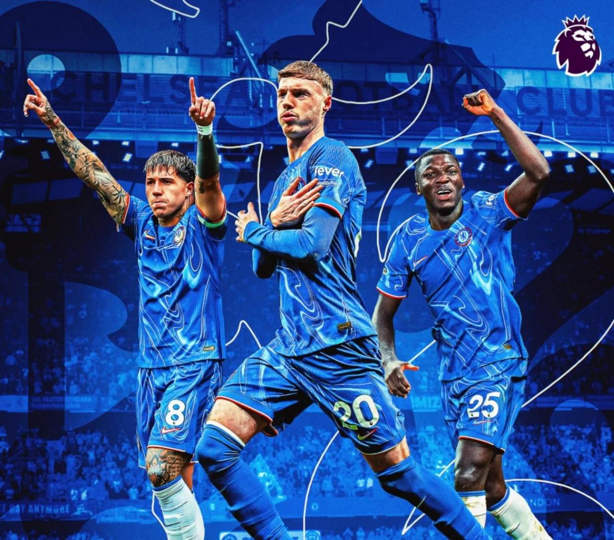 无懈可击,欧洲球队实力雄厚的简单介绍 无懈可击,欧洲球队实力雄厚的简单介绍