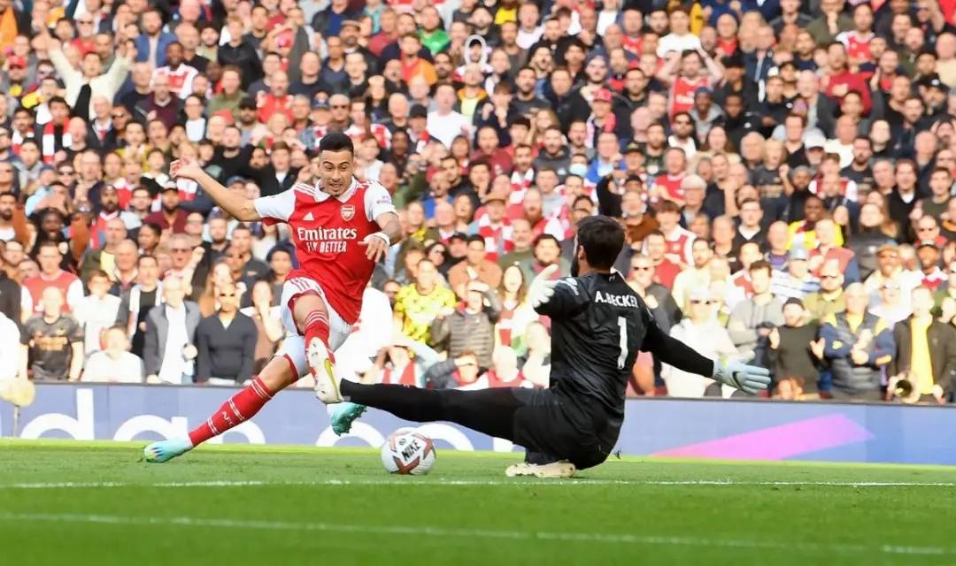 关于夺冠热门战平弱旅,球员赛后神秘缺席的信息 关于夺冠热门战平弱旅,球员赛后神秘缺席的信息