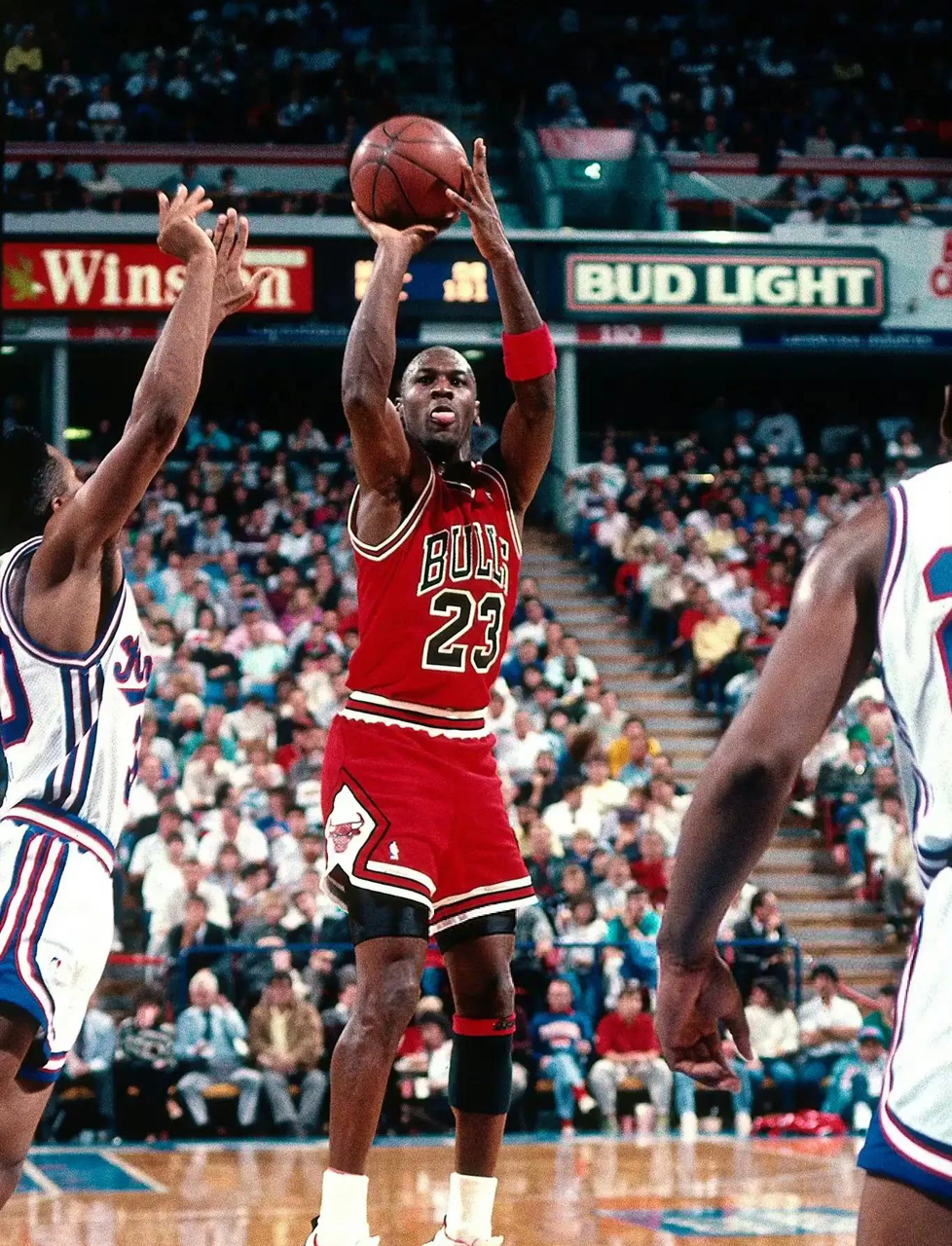 篮球明星在社交媒体上分享生活小确幸的简单介绍 篮球明星在社交媒体上分享生活小确幸的简单介绍