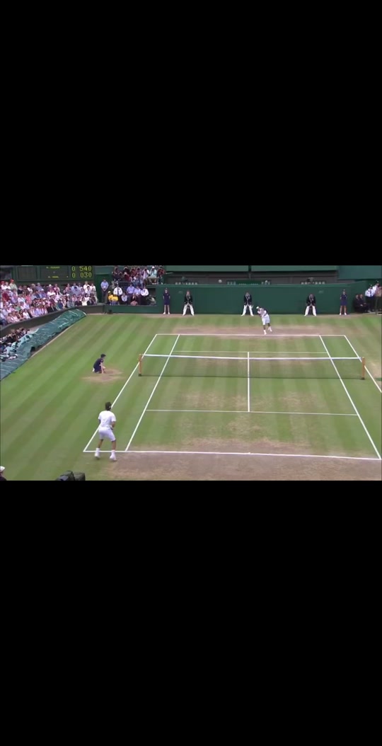 破纪录！瑞士选手夺得短跑冠军