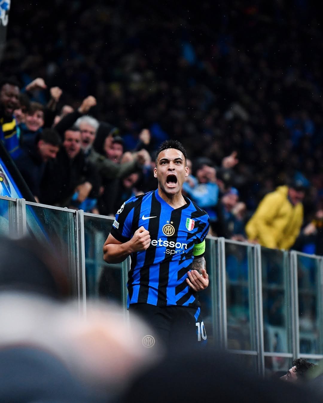 拜仁绝杀皇家社会，成功晋级欧冠半决