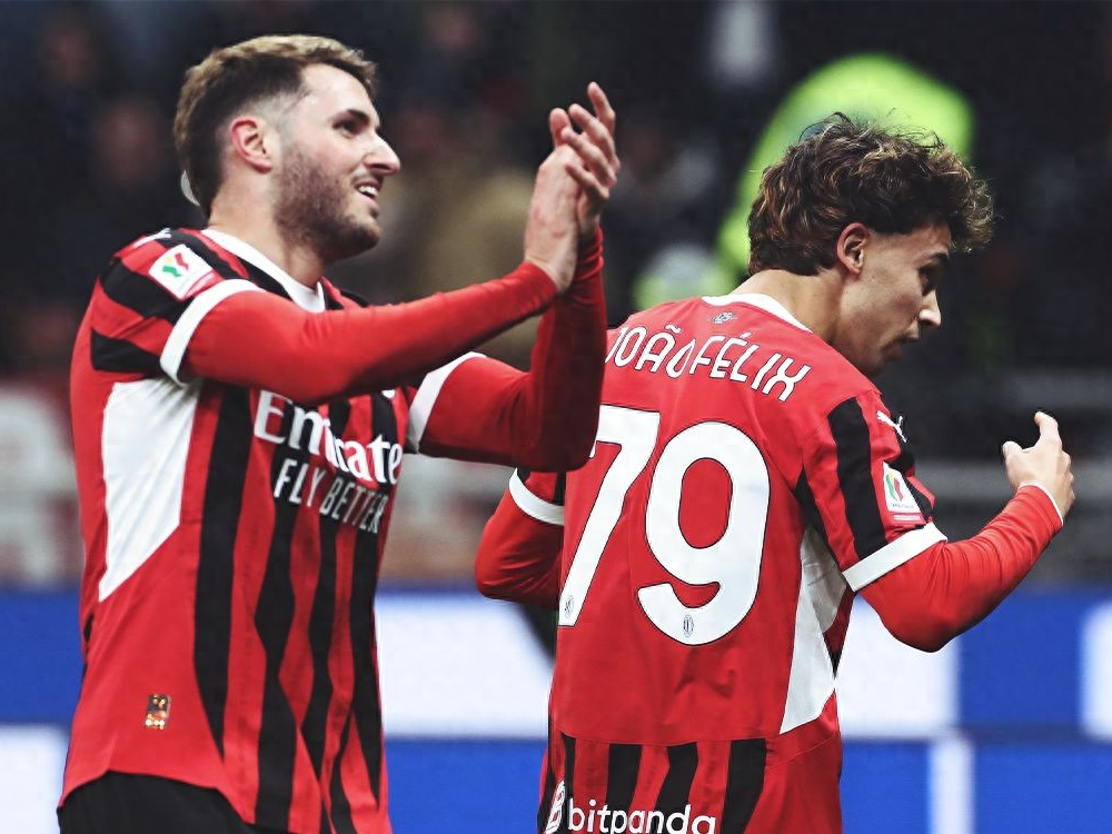 拜仁绝杀皇家社会，成功晋级欧冠半决