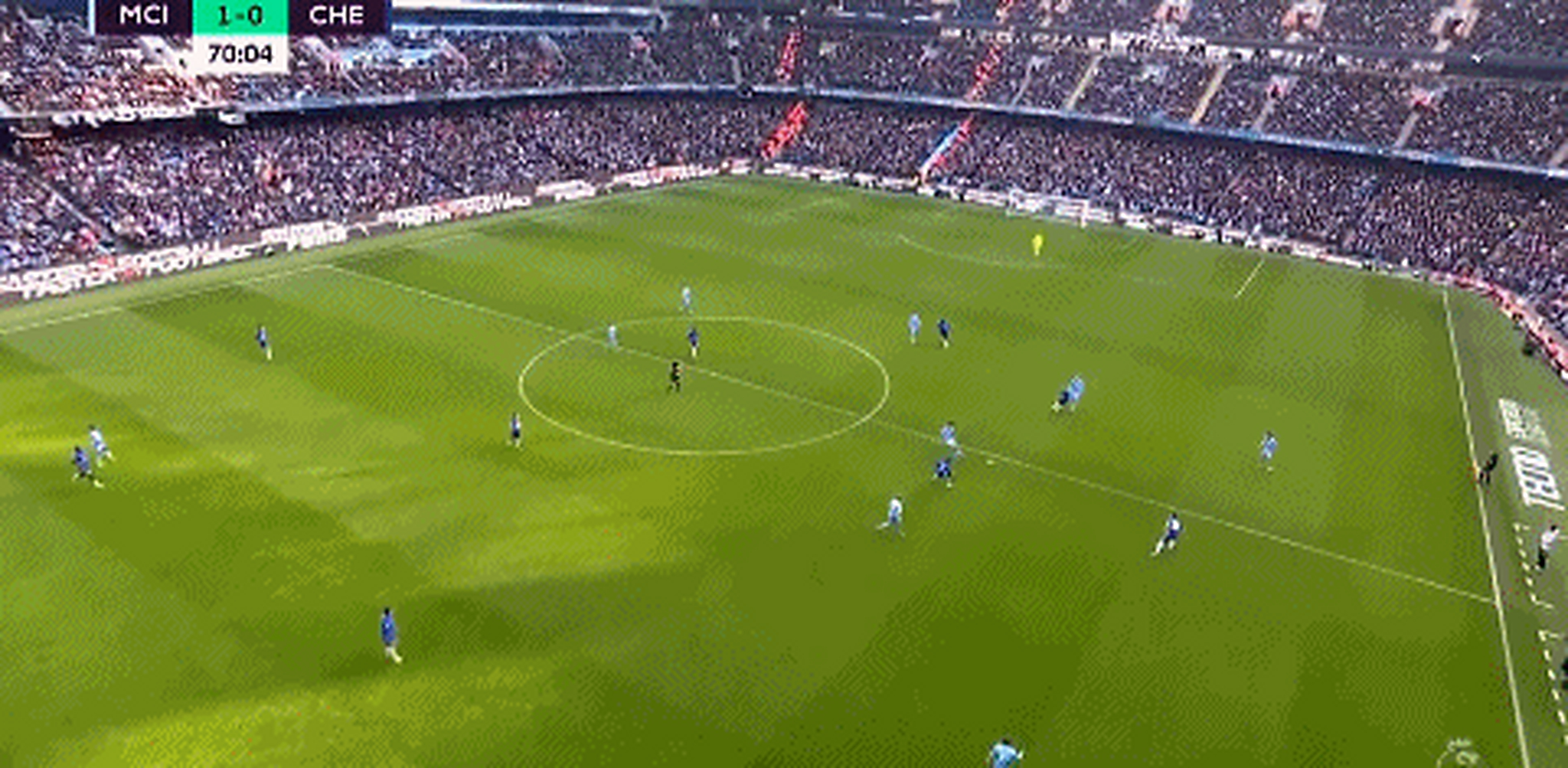 奥运会焦点战：德布劳内vs英格兰，险胜引发技术统计的简单介绍