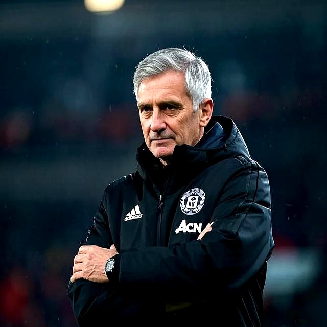 关于德甲｜哈兰德夺冠，赛后采访的信息