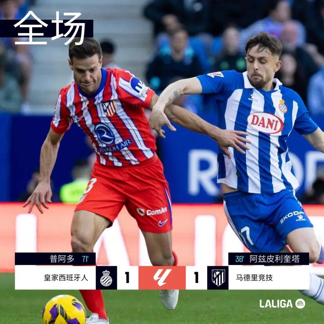 关于马竞战平沙尔克：西甲德甲盛宴扣人心弦的信息