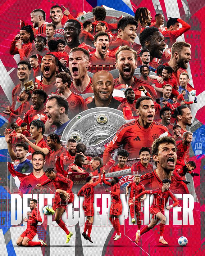 包含拜仁巴塞罗那展开激烈角逐，胜者笑到最后的词条