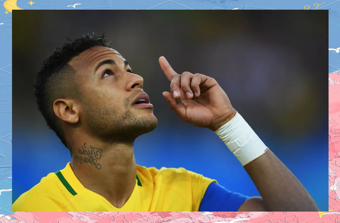 包含西甲｜内马尔失利，最新战报的词条