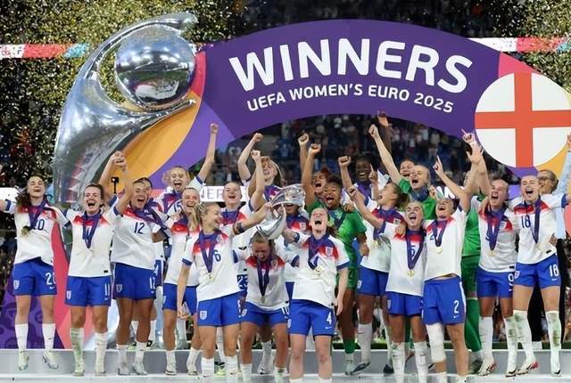 昨日奥运会:英格兰晋级英格兰,引发热议的简单介绍 昨日奥运会:英格兰晋级英格兰,引发热议的简单介绍