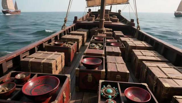 关于热血拼搏:世界级顶尖强队决一雌雄的信息 关于热血拼搏:世界级顶尖强队决一雌雄的信息