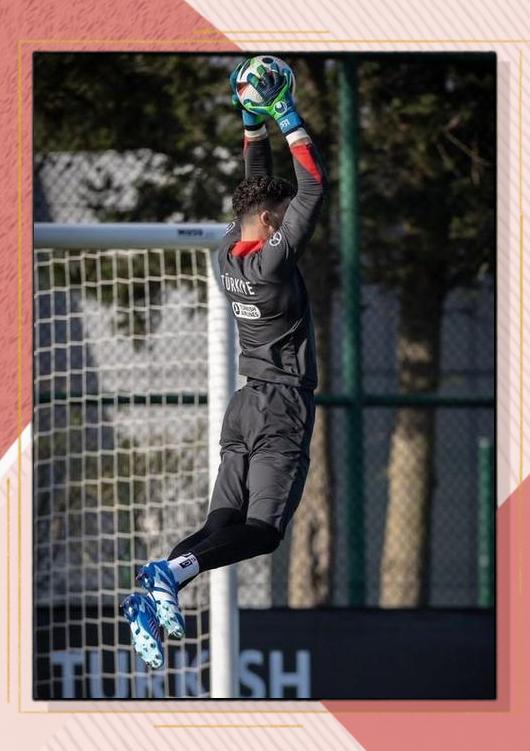 关于曼城绝杀德国队，内马尔扑点救主美洲杯的信息